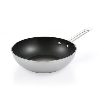 Wok GrandCHEF+ ø 28 cm