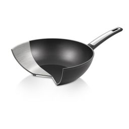 Imagem de Wok i-PREMIUM ø 30 cm, com tampa