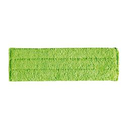 Wring mop cloth ProfiMATE, Power