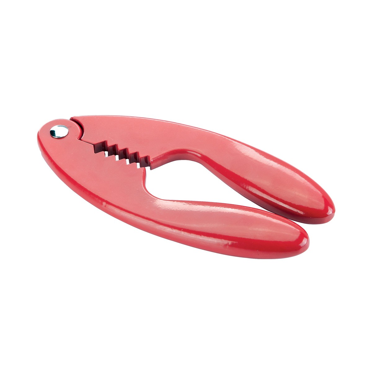 Zange für Schalentiere PRESTO SEAFOOD