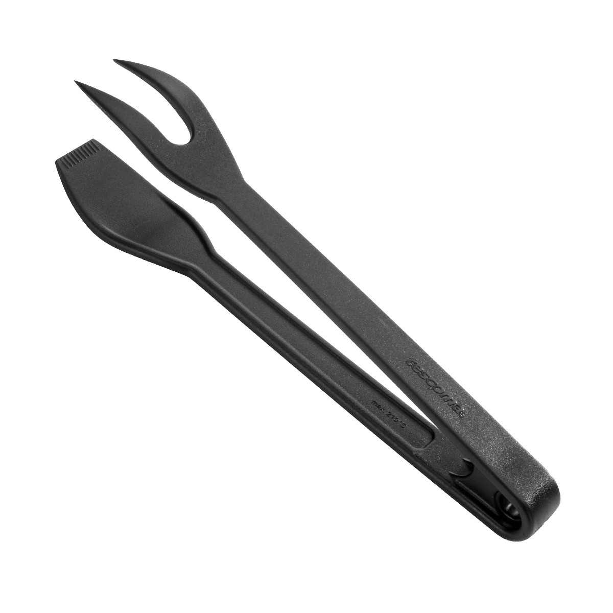 Zange mit Gabel SPACE LINE