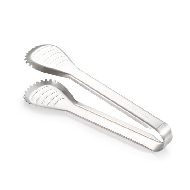 Zange mit Zacken PRESTO-image-11395