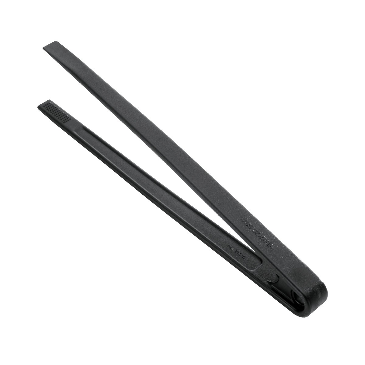 Zange / Pinzette SPACE LINE