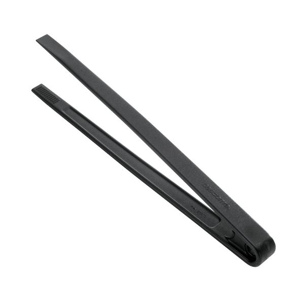 Zange / Pinzette SPACE LINE