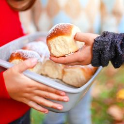 Obrázok Zapekacia misa DELÍCIA 34 x 22 cm