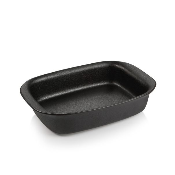 E-shop Zapekacia misa GrandCHEF 30 x 20 cm