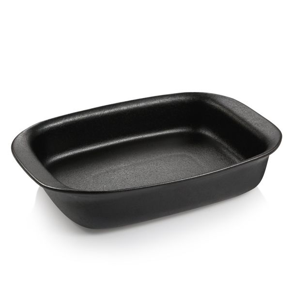 E-shop Zapekacia misa GrandCHEF 36 x 24 cm