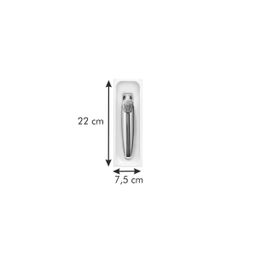 Obrázok Zásobník FlexiSPACE 222x74 mm
