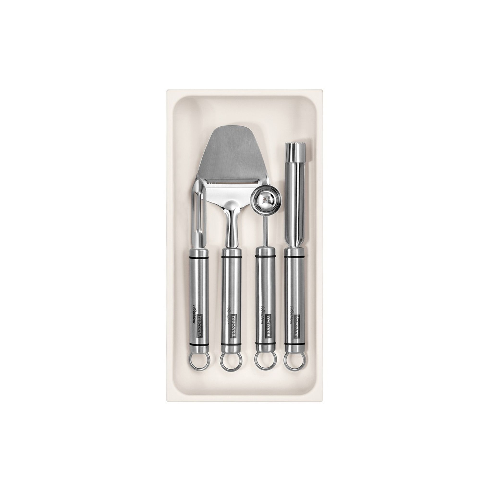 Obrázok Zásobník FlexiSPACE 296 x 148 mm