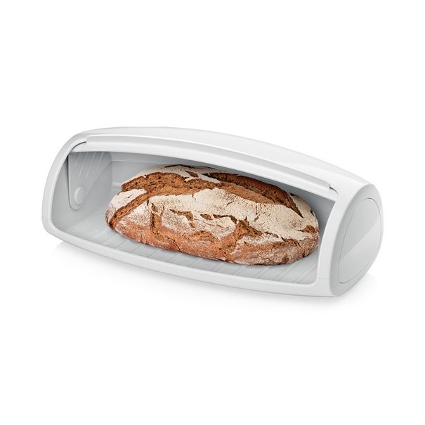E-shop Zásobník na chlieb 4FOOD 42 cm