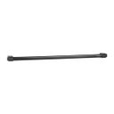 Závesná tyč ONLINE 60 cm