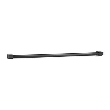 Obrázok Závesná tyč ONLINE 60 cm