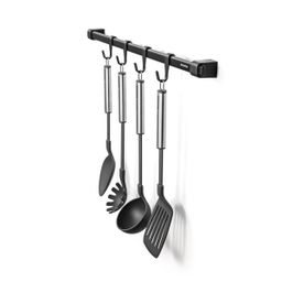 Obrázok Závesná tyč ONLINE 60 cm
