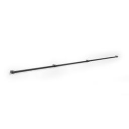 Obrázok Závesná tyč ONLINE 60 cm