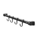 Závěsný háček ONLINE, 4 ks