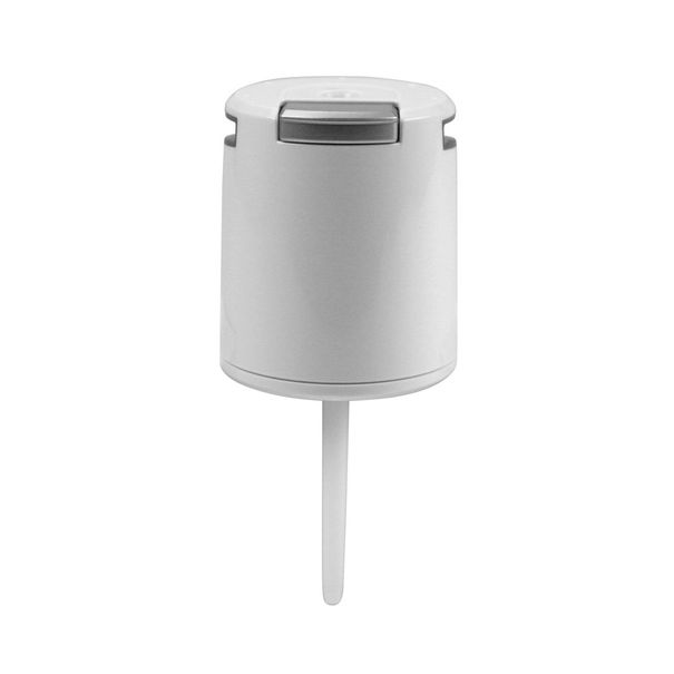 Zawór do napełniania/odpowietrzania do Syfonu do napojów gazowanych myDRINK