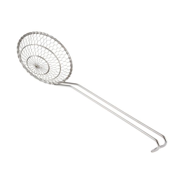 E-shop Zberačka GrandCHEF ø 13 cm