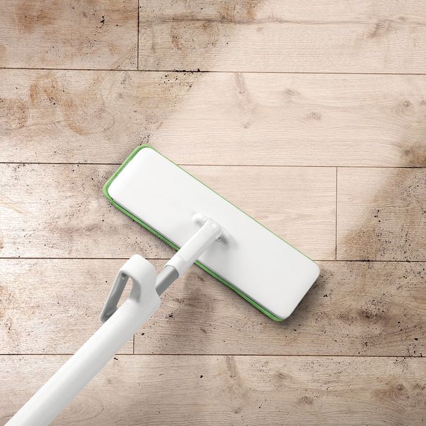 Ždímací mop ProfiMATE (obrázek 4)