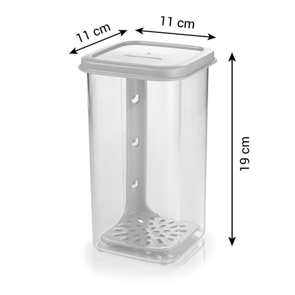 Zestaw do marynowanego sera DELLA CASA (zdjęcie 6)