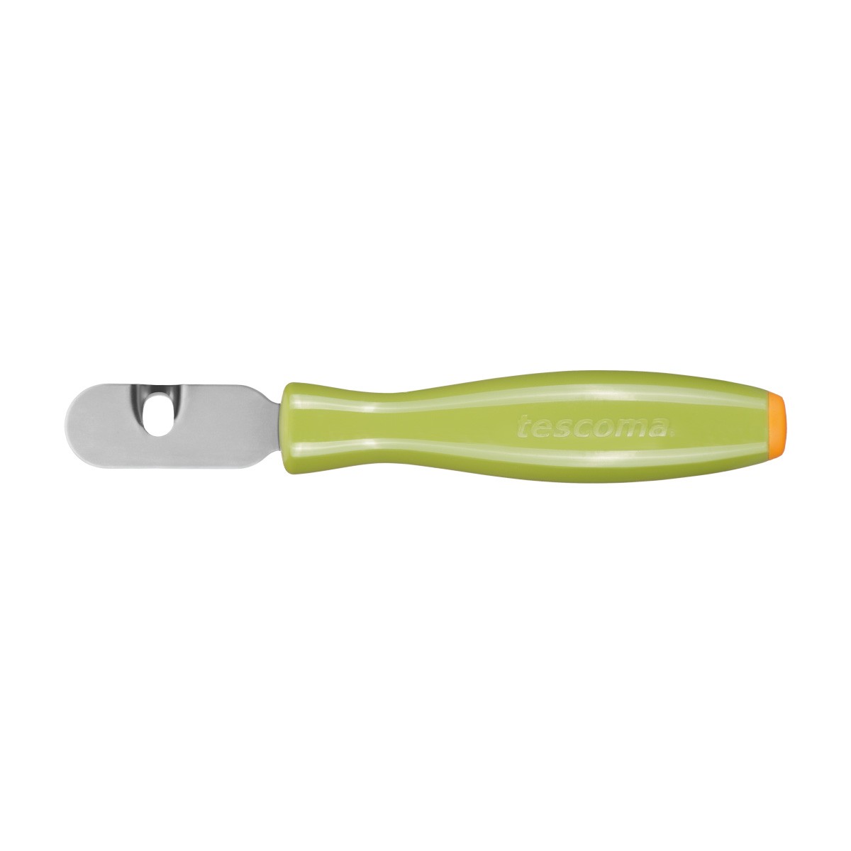 Ziseliermesser PRESTO CARVING