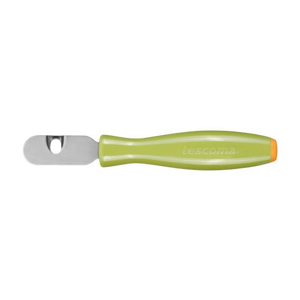 Ziseliermesser PRESTO CARVING