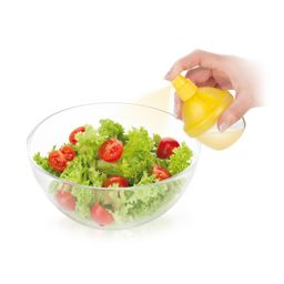 Bild von Zitruszerstäuber VITAMINO, gelb