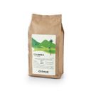 Zrnková káva Colombia CAFFE DIEMME 500 g