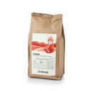 Zrnková káva Crema CAFFE DIEMME 500 g