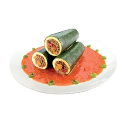 Zucchini corer PRESTO