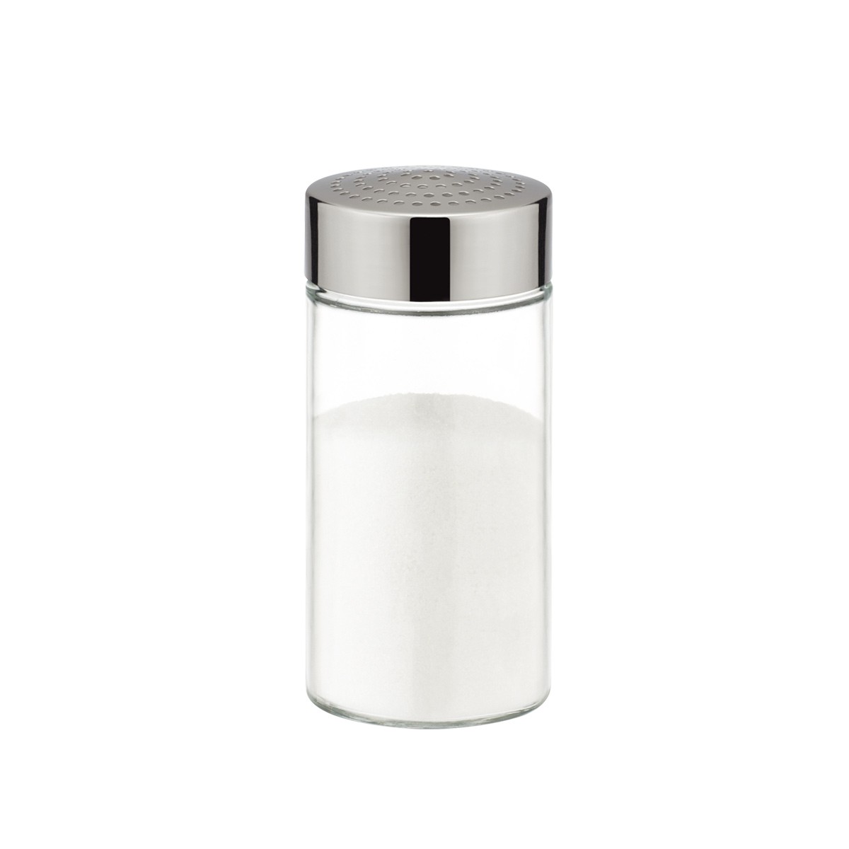Zuckerdose 150 ml CLUB