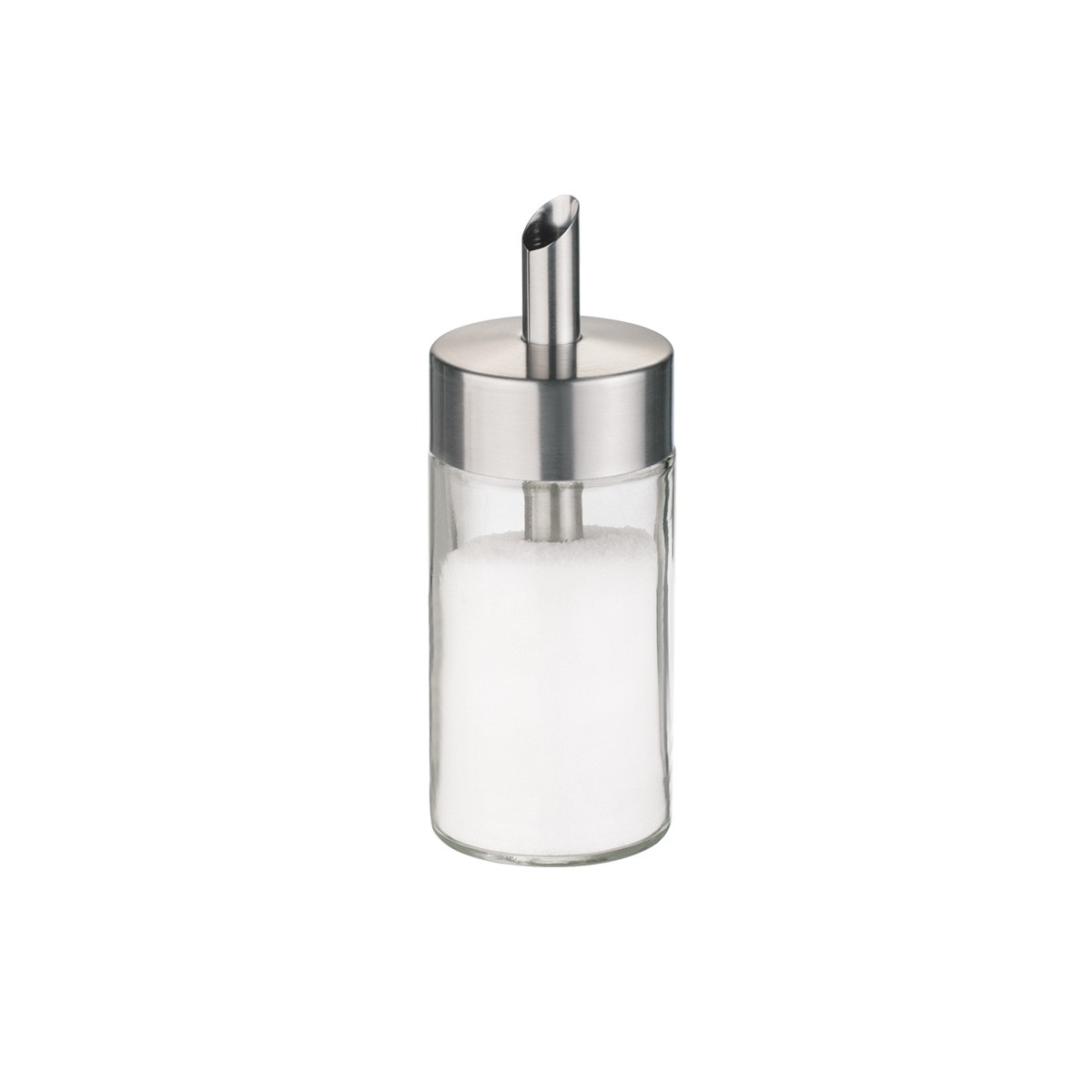 Zuckerdosierer 150 ml CLUB