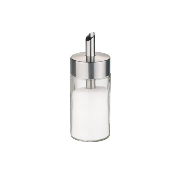 Zuckerdosierer 150 ml CLUB