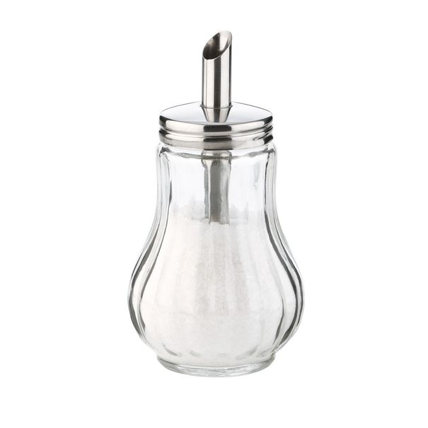 Zuckerdosierer 250 ml CLASSIC