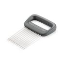 Zwiebelhalter GrandCHEF