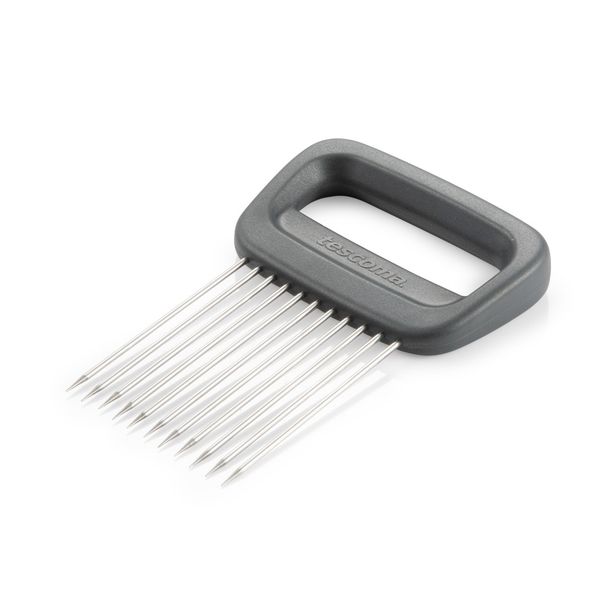 Zwiebelhalter GrandCHEF