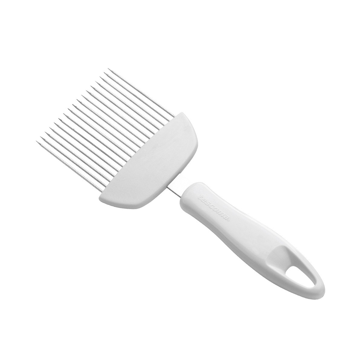 Zwiebelhalter PRESTO