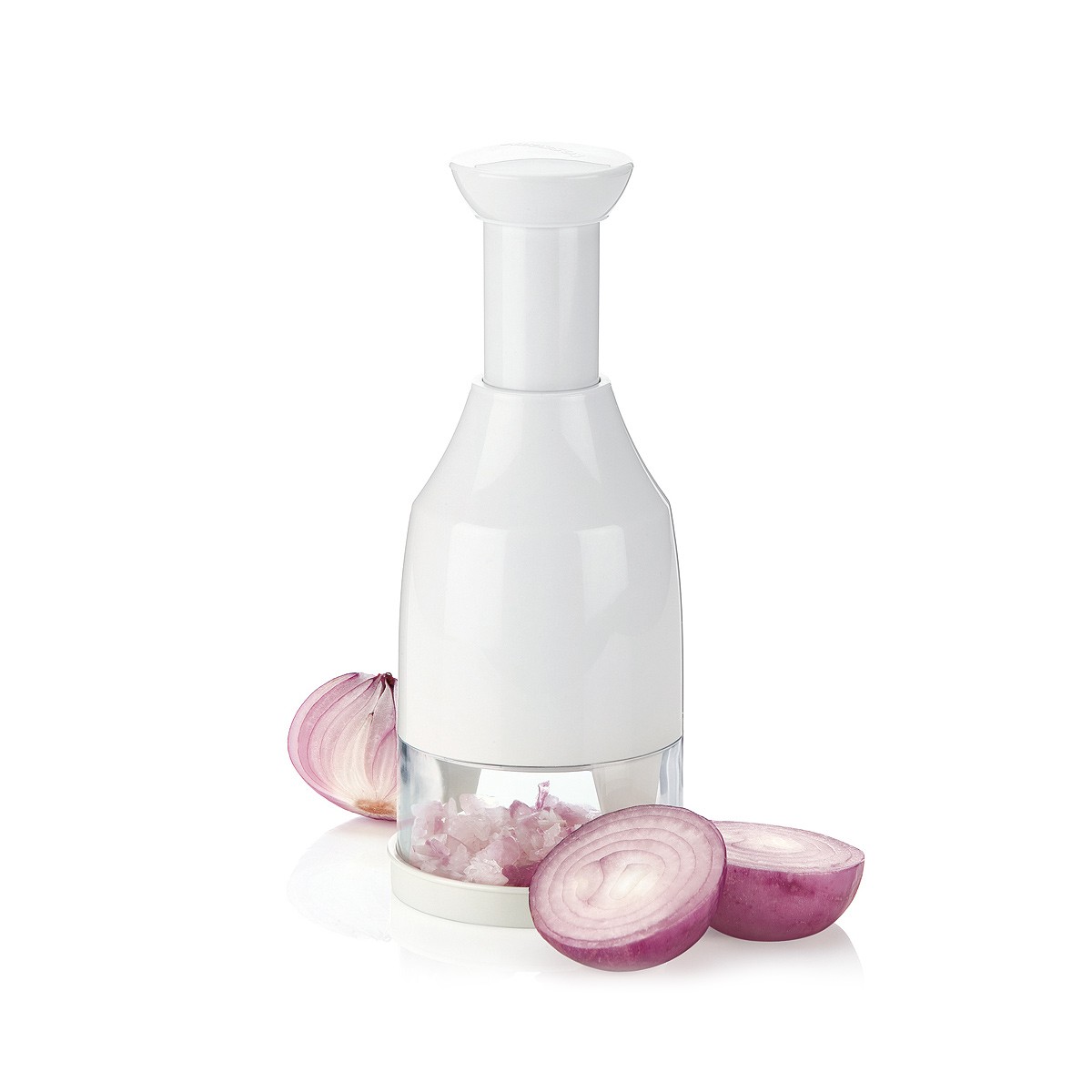 Zwiebelschneider HANDY