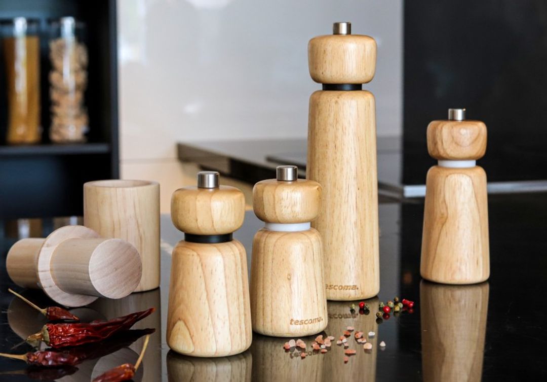 Kuchyňské potřeby TESCOMA, značkový e-shop | Tescoma.cz