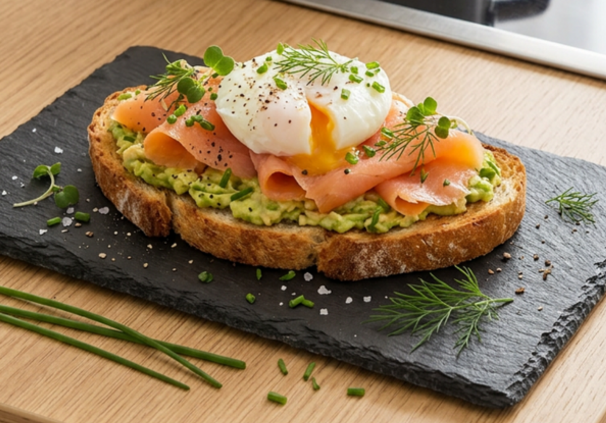 O que vamos cozinhar hoje?