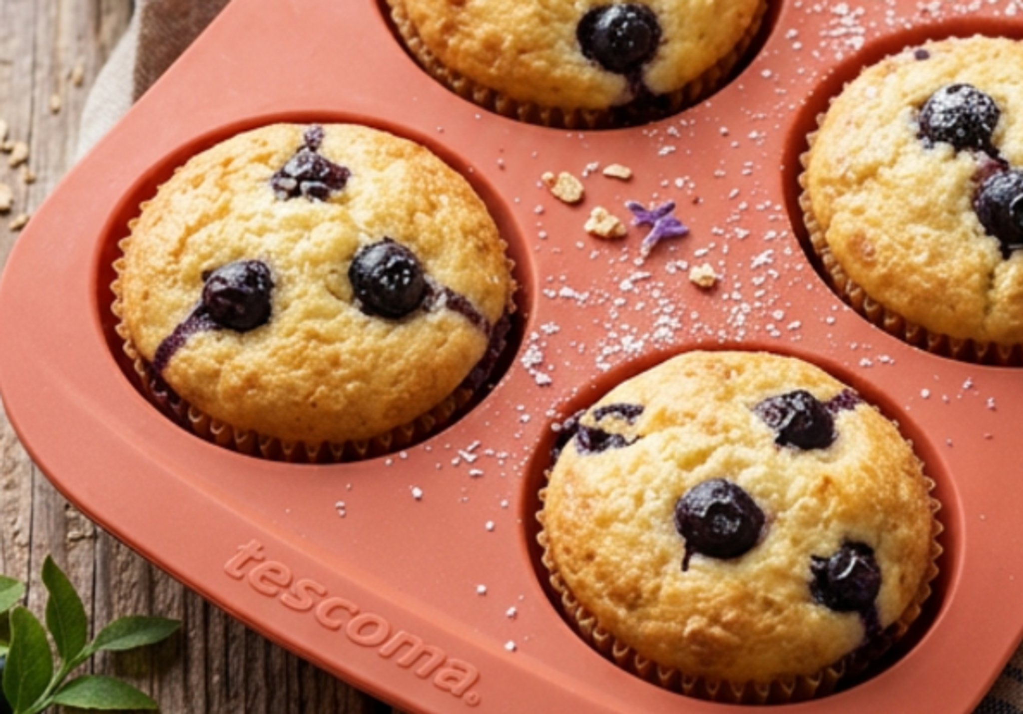 O que vamos cozinhar hoje?