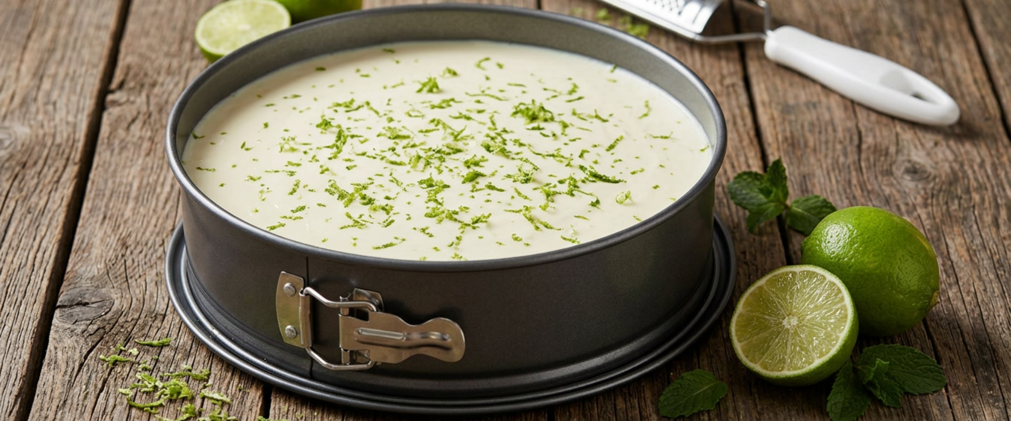 O que vamos cozinhar hoje?