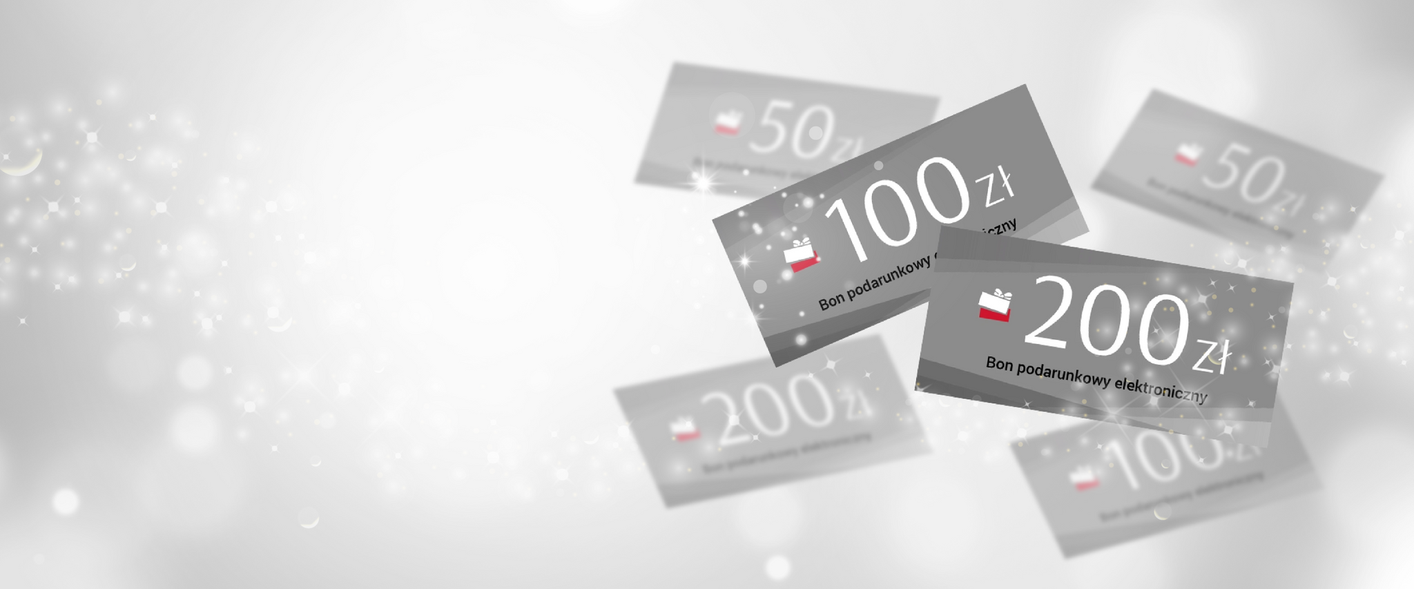 W ostatniej chwili? Bez stresu!