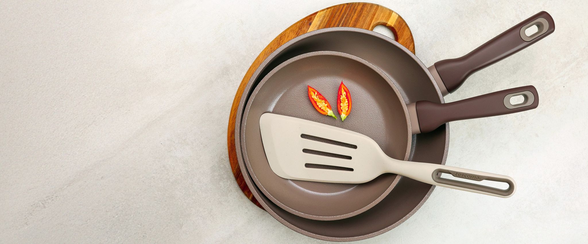 O poder do revestimento Cerâmico