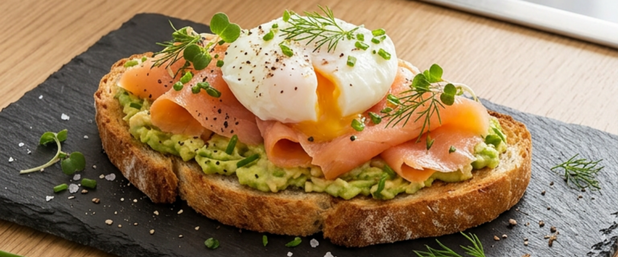 O que vamos cozinhar hoje?