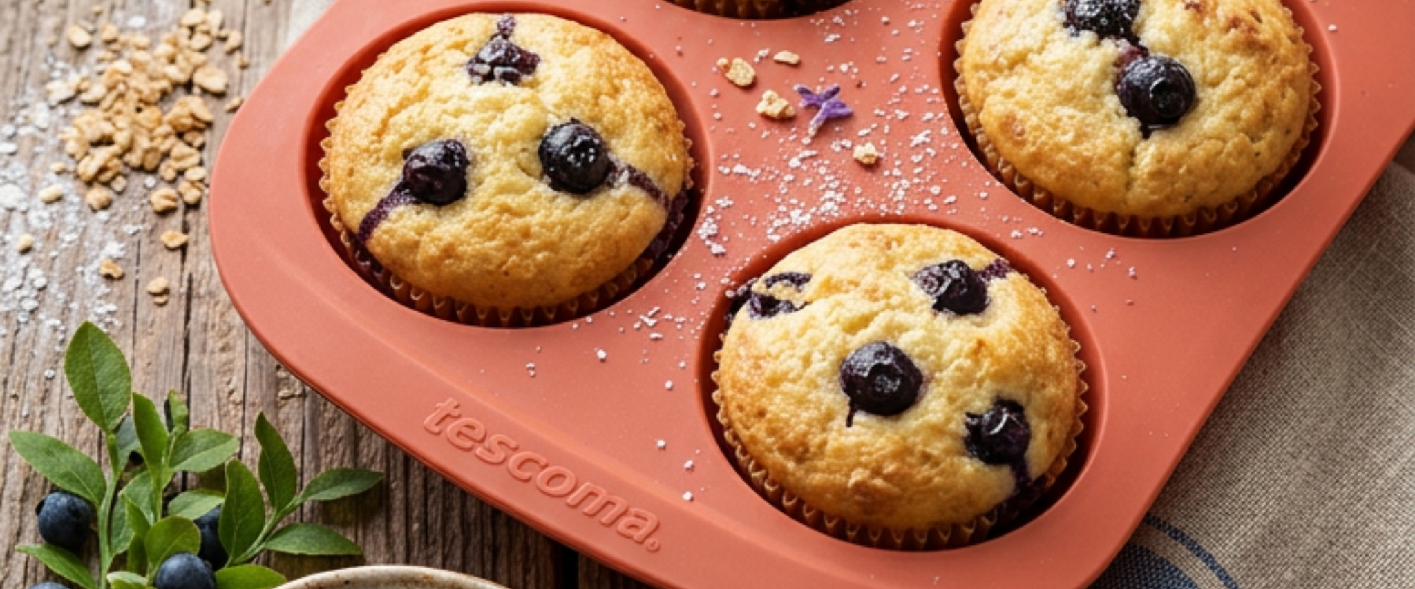 O que vamos cozinhar hoje?