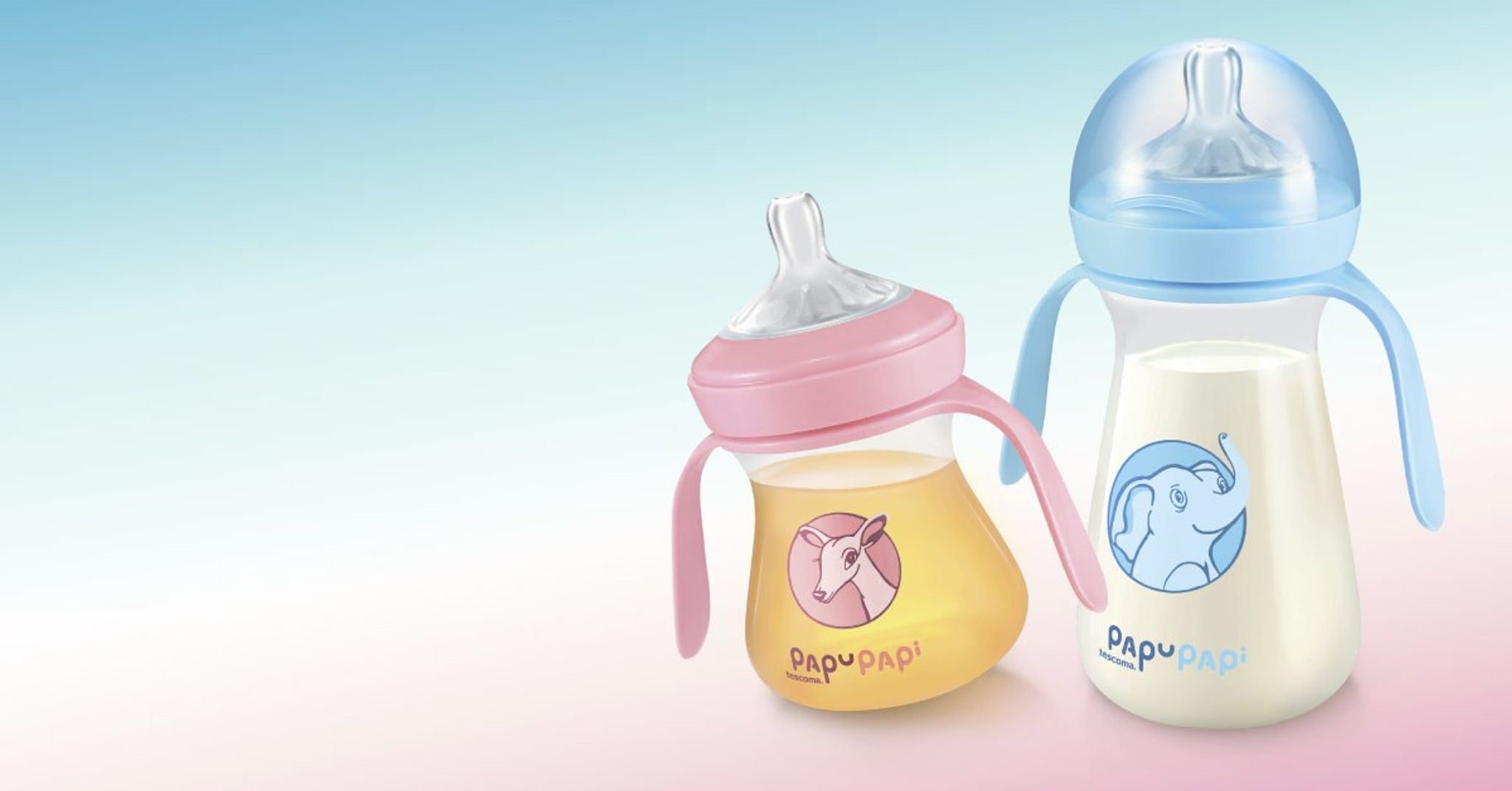 Liquidação Total: tudo até 3,90€!