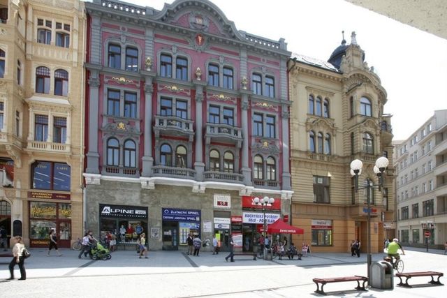 Kuchyňské potřeby Doma R