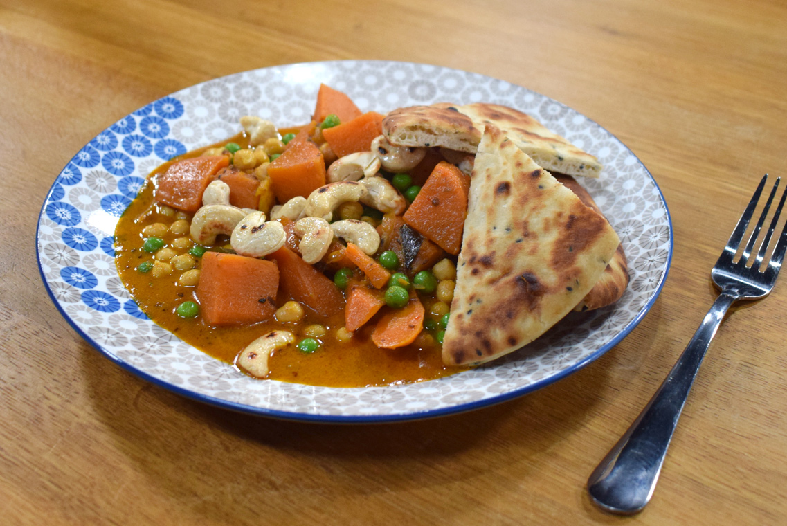 Stielkasserolle SteelCRAFT mit Deckel ø 18 cm, 2,0 l - bild