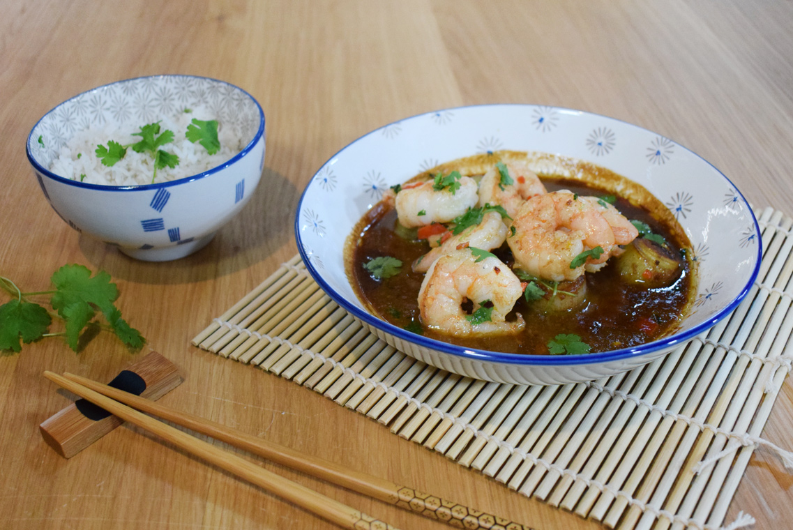 Rendlík SteelCRAFT s poklicí ø 18 cm, 2,0 l - obrázek