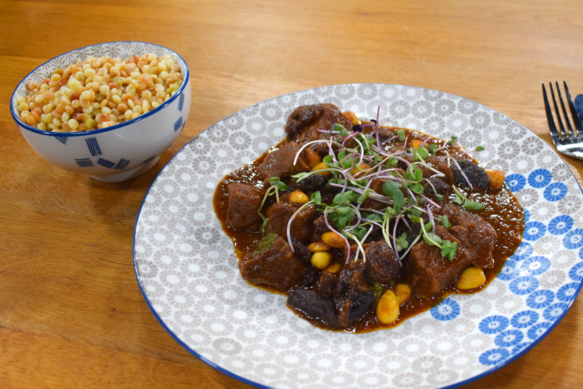 Nádobí BORDEAUX - obrázek